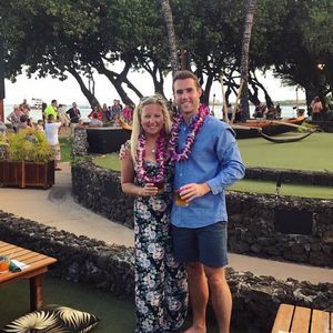 Meet your Posher, Kara